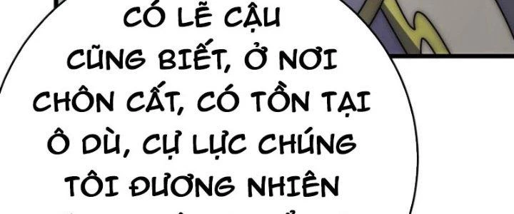 Mạt Thế Đạo Tặc Hành Chapter 132 - Trang 3