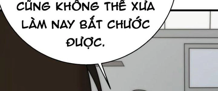 Mạt Thế Đạo Tặc Hành Chapter 132 - Trang 3