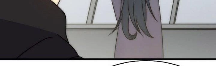 Mạt Thế Đạo Tặc Hành Chapter 132 - Trang 3