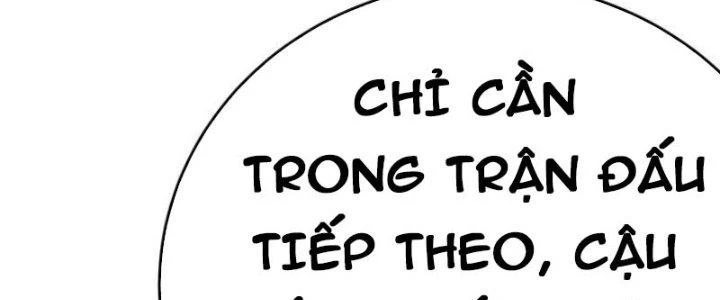 Mạt Thế Đạo Tặc Hành Chapter 132 - Trang 3