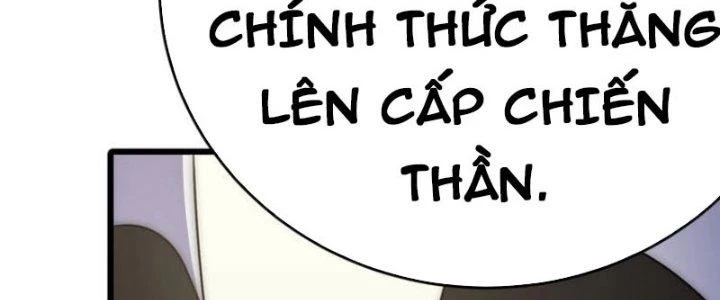 Mạt Thế Đạo Tặc Hành Chapter 132 - Trang 3
