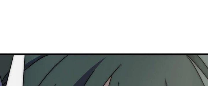 Mạt Thế Đạo Tặc Hành Chapter 132 - Trang 3