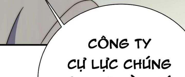 Mạt Thế Đạo Tặc Hành Chapter 132 - Trang 3