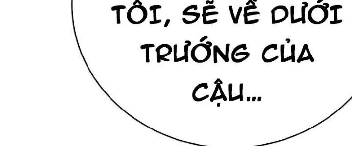 Mạt Thế Đạo Tặc Hành Chapter 132 - Trang 3