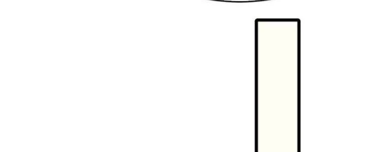 Mạt Thế Đạo Tặc Hành Chapter 132 - Trang 3