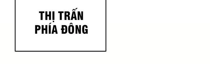 Mạt Thế Đạo Tặc Hành Chapter 132 - Trang 3
