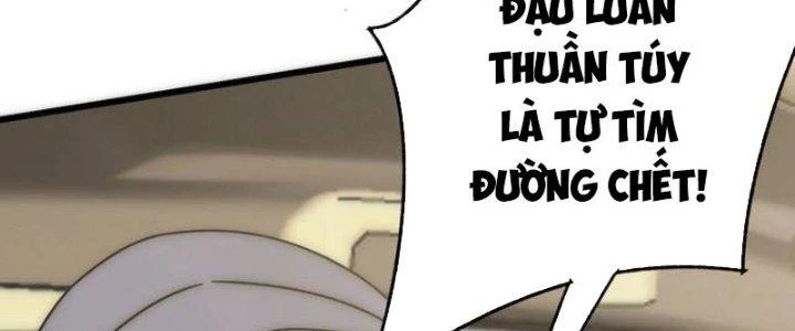 Mạt Thế Đạo Tặc Hành Chapter 132 - Trang 3
