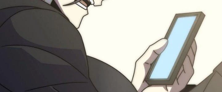 Mạt Thế Đạo Tặc Hành Chapter 132 - Trang 3