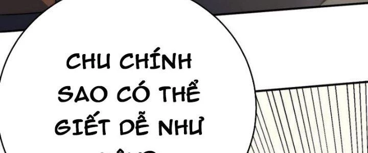 Mạt Thế Đạo Tặc Hành Chapter 132 - Trang 3
