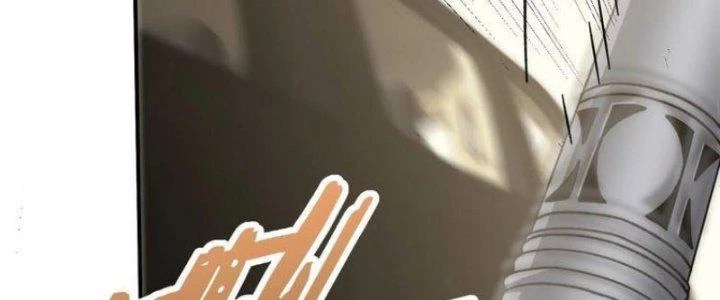 Mạt Thế Đạo Tặc Hành Chapter 132 - Trang 3
