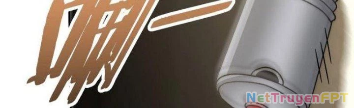 Mạt Thế Đạo Tặc Hành Chapter 132 - Trang 3