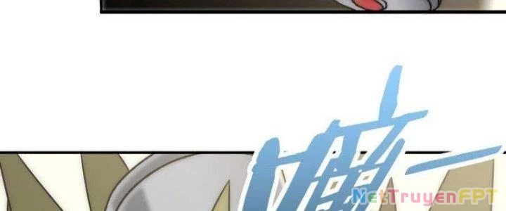 Mạt Thế Đạo Tặc Hành Chapter 132 - Trang 3
