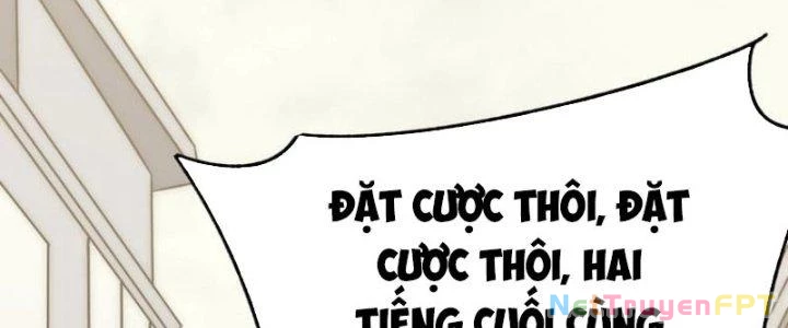 Mạt Thế Đạo Tặc Hành Chapter 132 - Trang 3