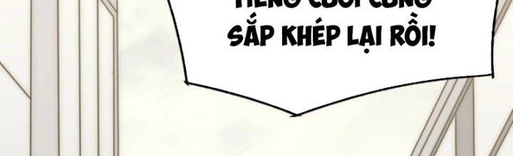 Mạt Thế Đạo Tặc Hành Chapter 132 - Trang 3