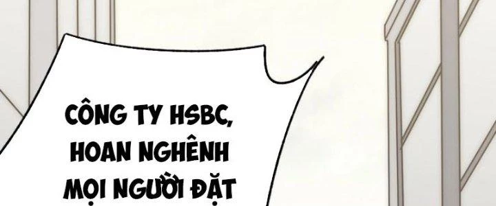 Mạt Thế Đạo Tặc Hành Chapter 132 - Trang 3