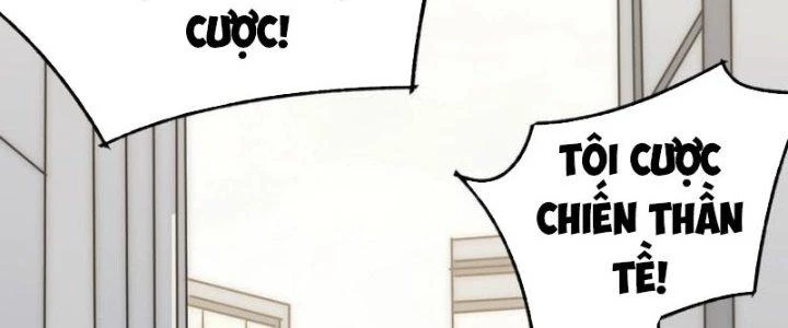 Mạt Thế Đạo Tặc Hành Chapter 132 - Trang 3