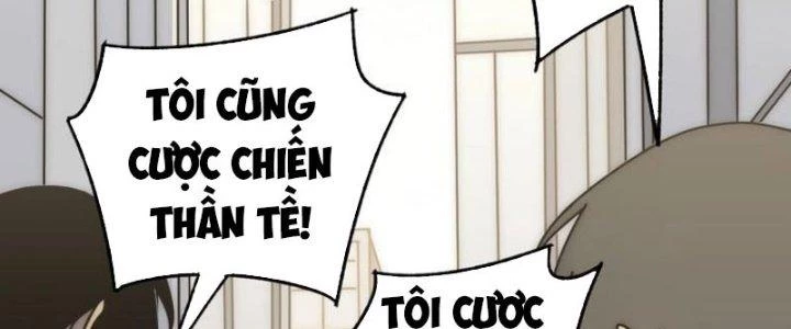 Mạt Thế Đạo Tặc Hành Chapter 132 - Trang 3