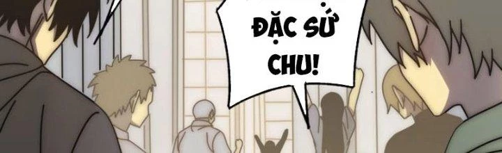 Mạt Thế Đạo Tặc Hành Chapter 132 - Trang 3
