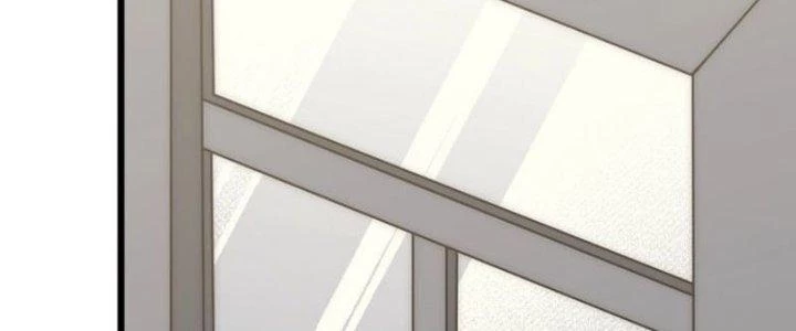 Mạt Thế Đạo Tặc Hành Chapter 132 - Trang 3