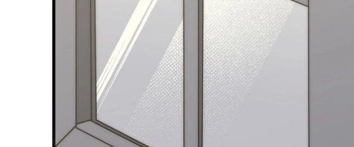 Mạt Thế Đạo Tặc Hành Chapter 132 - Trang 3