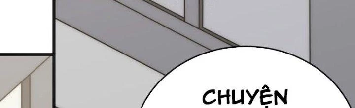 Mạt Thế Đạo Tặc Hành Chapter 132 - Trang 3