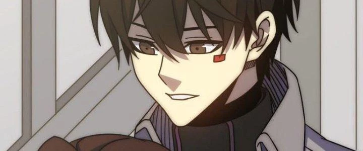 Mạt Thế Đạo Tặc Hành Chapter 132 - Trang 3