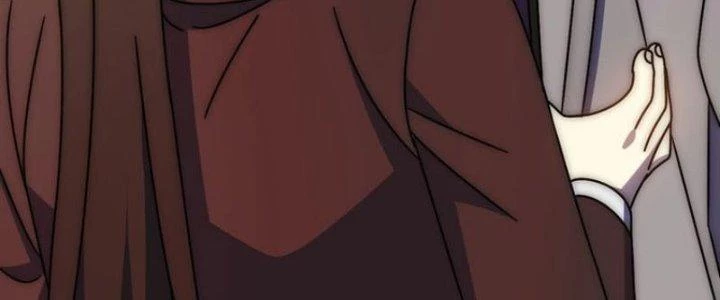 Mạt Thế Đạo Tặc Hành Chapter 132 - Trang 3