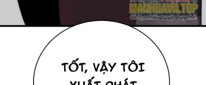 Mạt Thế Đạo Tặc Hành Chapter 132 - Trang 3