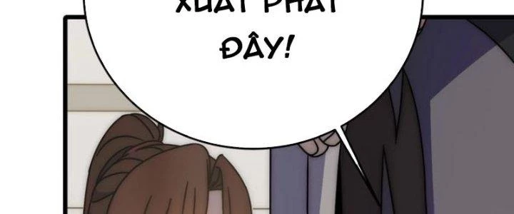 Mạt Thế Đạo Tặc Hành Chapter 132 - Trang 3
