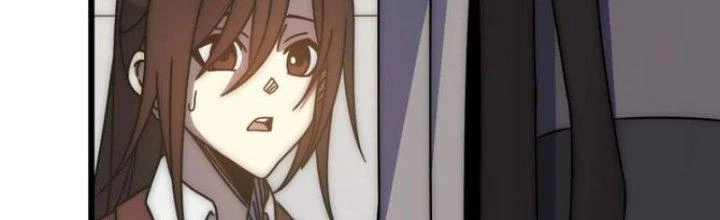 Mạt Thế Đạo Tặc Hành Chapter 132 - Trang 3