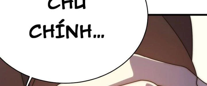 Mạt Thế Đạo Tặc Hành Chapter 132 - Trang 3