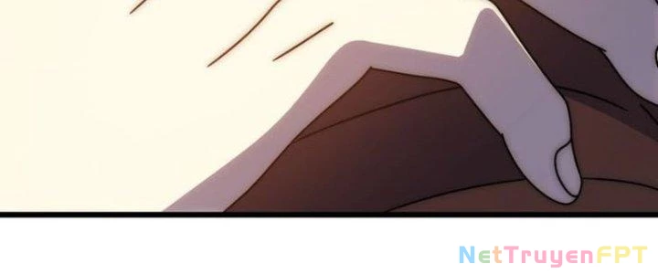 Mạt Thế Đạo Tặc Hành Chapter 132 - Trang 3