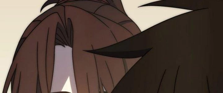 Mạt Thế Đạo Tặc Hành Chapter 132 - Trang 3