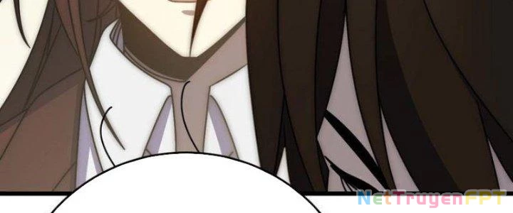 Mạt Thế Đạo Tặc Hành Chapter 132 - Trang 3