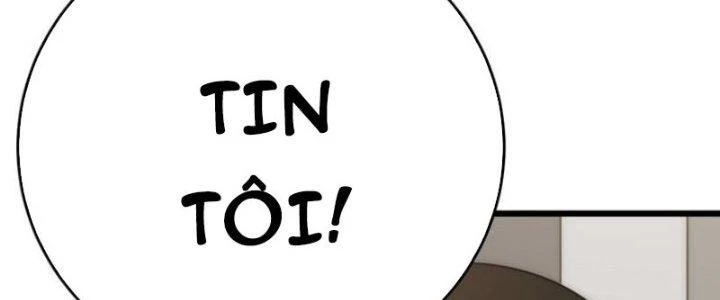 Mạt Thế Đạo Tặc Hành Chapter 132 - Trang 3