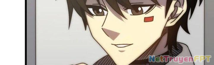 Mạt Thế Đạo Tặc Hành Chapter 132 - Trang 3
