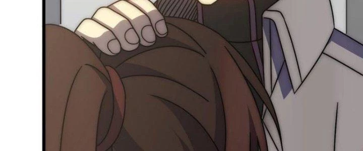 Mạt Thế Đạo Tặc Hành Chapter 132 - Trang 3