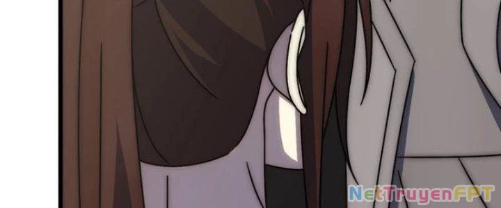 Mạt Thế Đạo Tặc Hành Chapter 132 - Trang 3