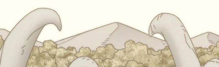 Mạt Thế Đạo Tặc Hành Chapter 132 - Trang 3