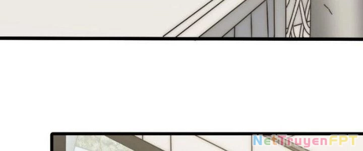 Mạt Thế Đạo Tặc Hành Chapter 132 - Trang 3