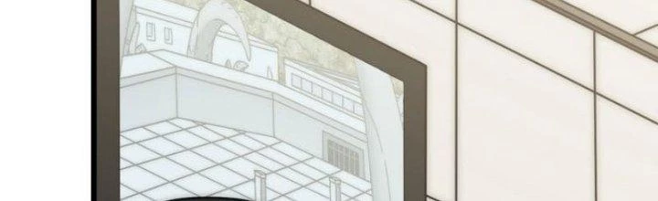 Mạt Thế Đạo Tặc Hành Chapter 132 - Trang 3