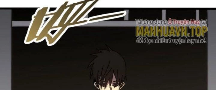 Mạt Thế Đạo Tặc Hành Chapter 132 - Trang 3