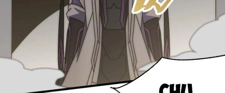 Mạt Thế Đạo Tặc Hành Chapter 132 - Trang 3