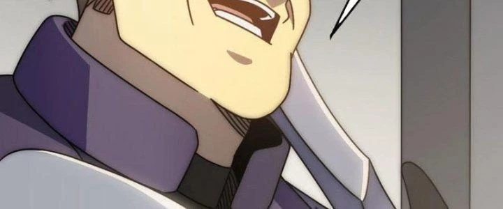 Mạt Thế Đạo Tặc Hành Chapter 132 - Trang 3