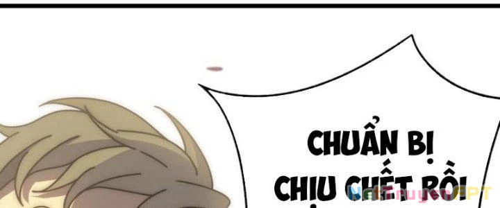 Mạt Thế Đạo Tặc Hành Chapter 132 - Trang 3
