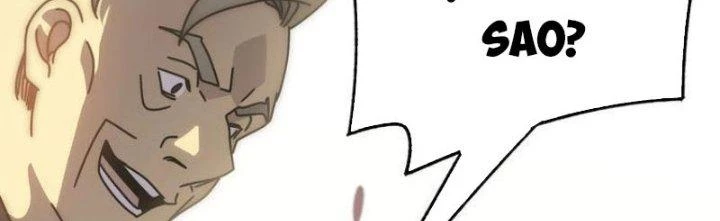 Mạt Thế Đạo Tặc Hành Chapter 132 - Trang 3
