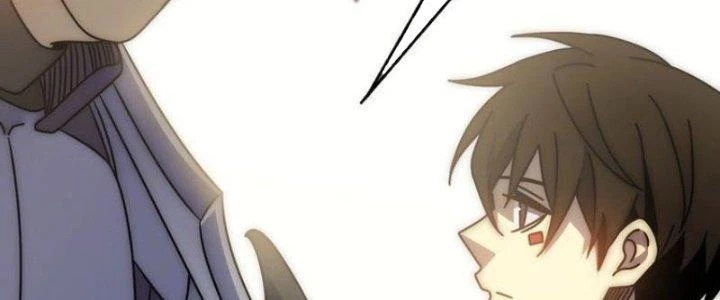 Mạt Thế Đạo Tặc Hành Chapter 132 - Trang 3