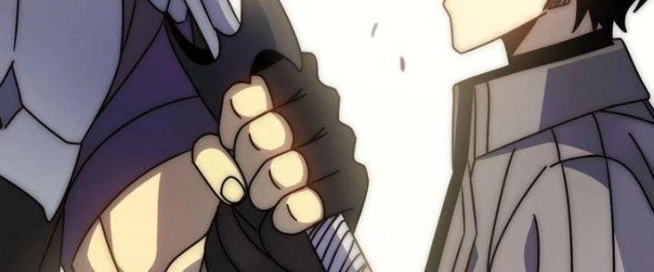 Mạt Thế Đạo Tặc Hành Chapter 132 - Trang 3