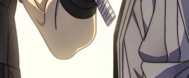 Mạt Thế Đạo Tặc Hành Chapter 132 - Trang 3