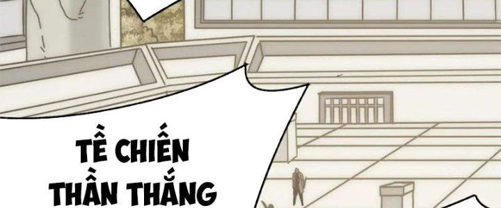 Mạt Thế Đạo Tặc Hành Chapter 133 - Trang 3